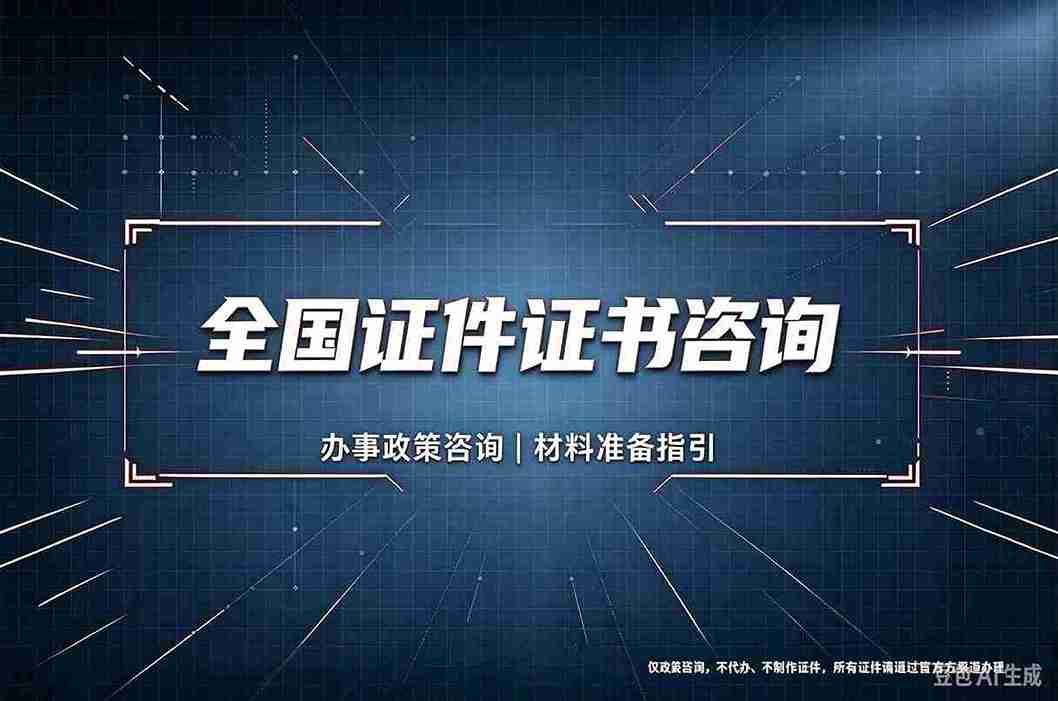 大专学历证书文凭制作背后的技术真相,多数人不知道的5个细节