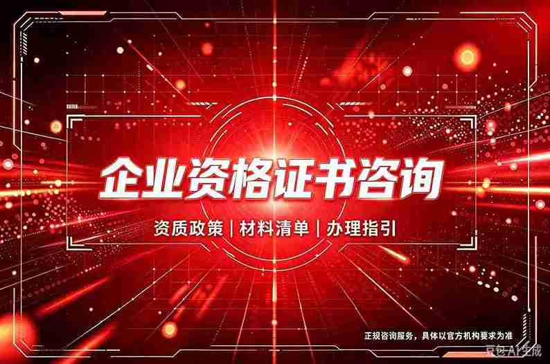 高中文凭制作：传统印刷 vs 数字定制，哪个更靠谱？我拆了5个案例