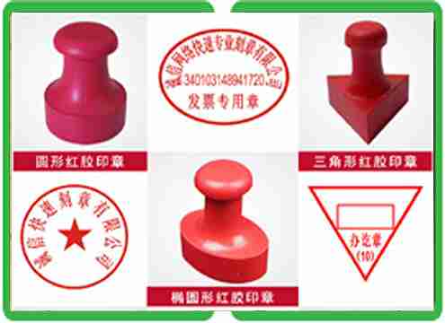 大专学历证书文凭制作背后的技术真相,多数人不知道的5个细节